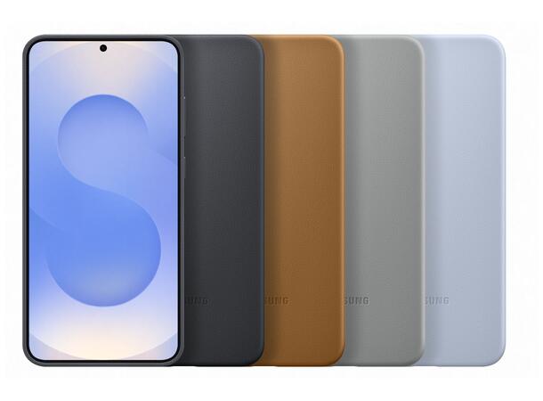 Samsung S25+ Kindsuit Case Sort 