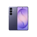 Samsung S26 256GB Cobalt Violet