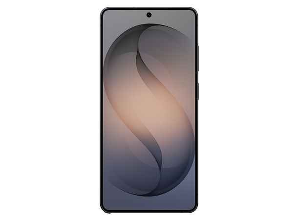 Samsung S26 Ultra 256GB Svart Enterprise 