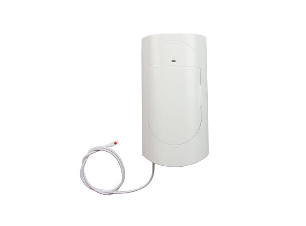 Sensio Audiodetektor LYD9 FlexiBlink Audiodetektor 