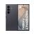Samsung Z Fold8 Ultra 256GB Sort OBS! Leveres uten vegglader 