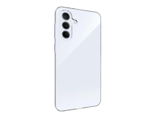 iiglo Silicon Cover A56 