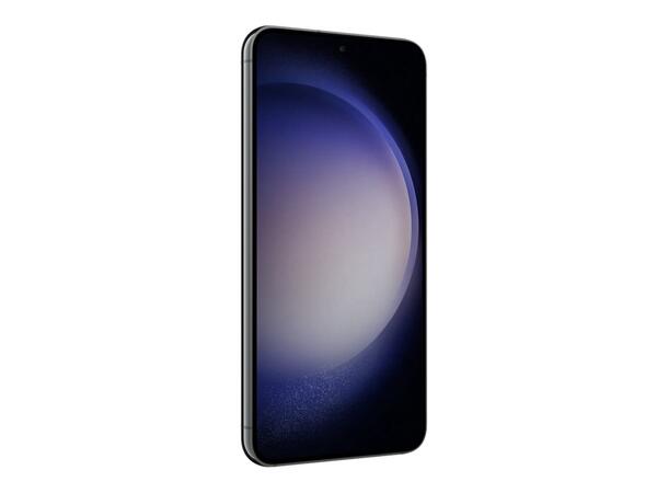 2nd-A Galaxy S23 128GB P.Black 