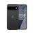 Google Pixel 11 Pro XL 256GB Sort OBS! Leveres uten vegglader 