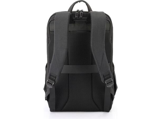 Andersson Laptop Ryggsekk 15,6 