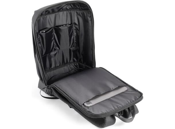 Andersson Laptop Ryggsekk 15,6 