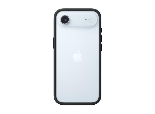 Apple Air Bumper Black 