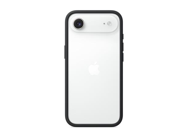 Apple Air Bumper Black 