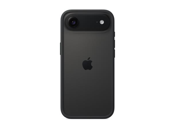 Apple Air Bumper Black 
