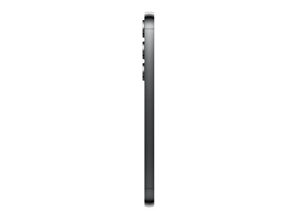 Brukt Galaxy S23 128GB Sort A-Gradering 
