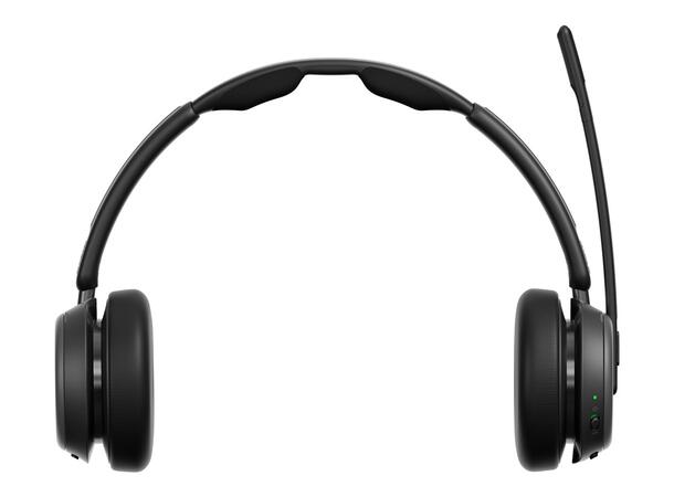 EPOS IMPACT 1060T ANC BT Stereo 