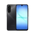 Galaxy A17 LTE 256GB Svart