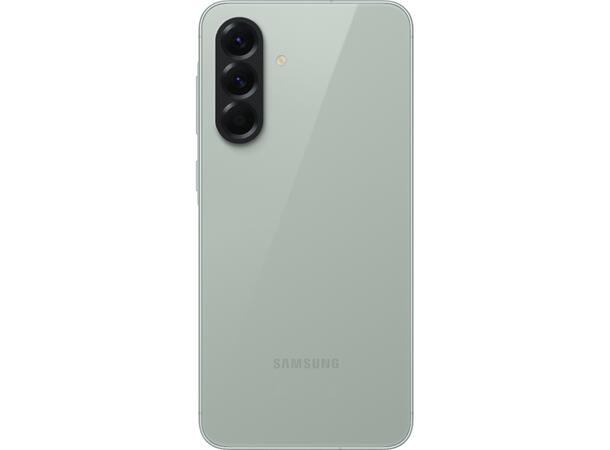 Galaxy A56 5G 128GB Grønn 