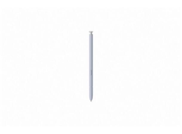 Galaxy S25 Ultra 1TB Blå OBS! Leveres uten vegglader 