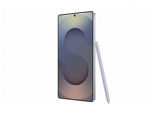 Galaxy S25 Ultra 1TB Blå OBS! Leveres uten vegglader 