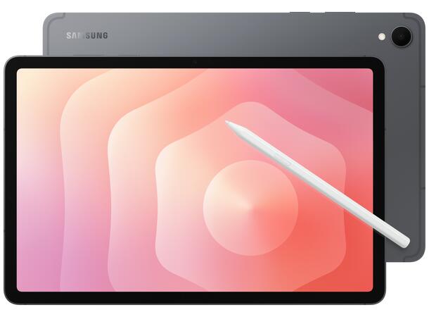 Galaxy Tab S11 5G 128GB Grey 