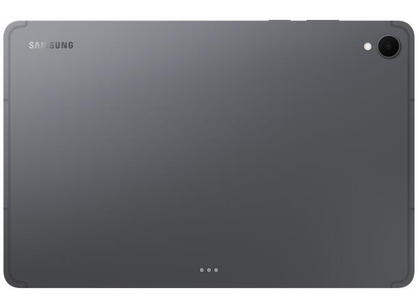 Galaxy Tab S11 5G 128GB Grey 