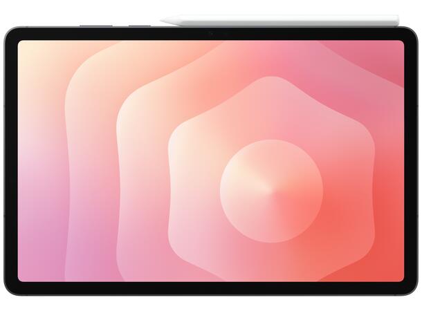 Galaxy Tab S11 5G 128GB Grå 5G 