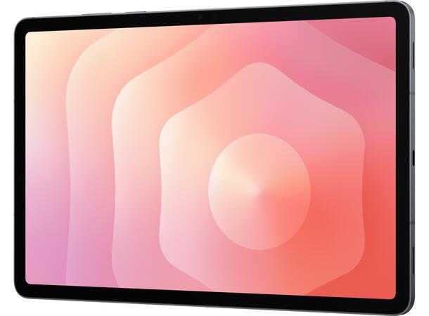Galaxy Tab S11 5G 128GB Grå 