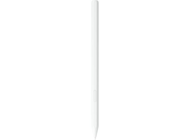 Galaxy Tab S11 Ultra 5G 512GB 5G 