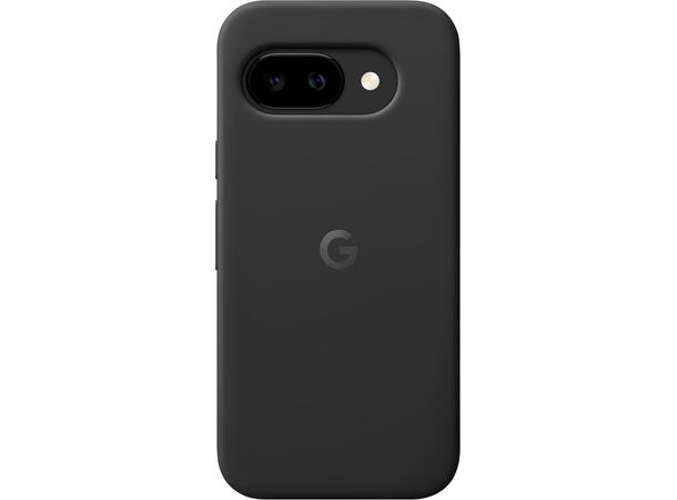 Google Case Google Pixel 9a Sort 