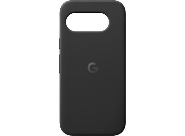 Google Case Google Pixel 9a Sort 