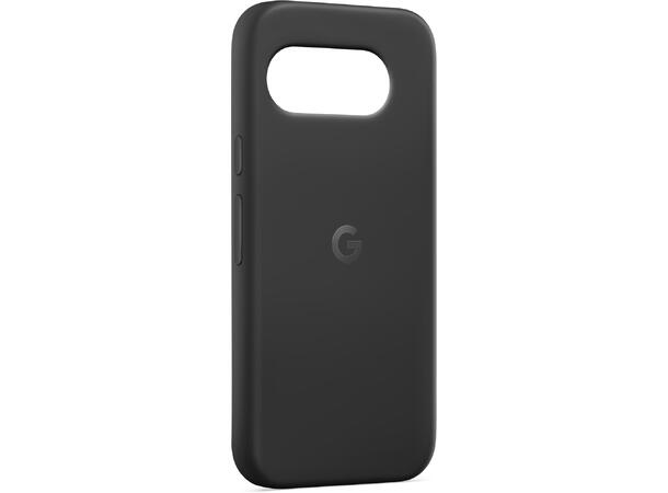 Google Case Google Pixel 9a Sort 