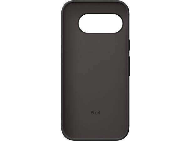 Google Case Google Pixel 9a Sort 