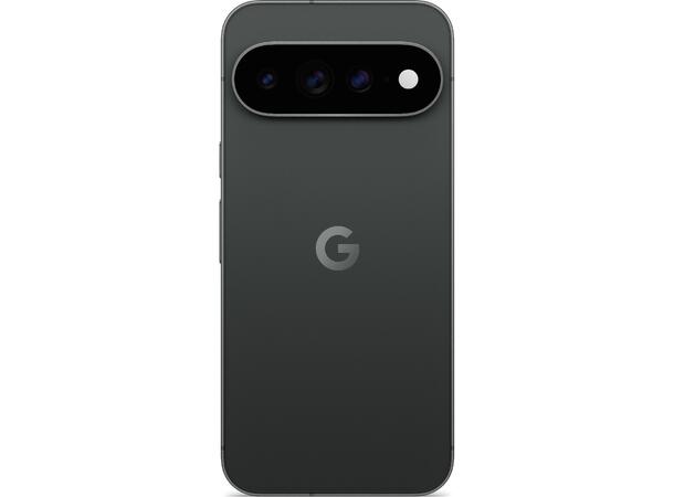 Google Pixel 11 Pro XL 256GB Sort OBS! Leveres uten vegglader 