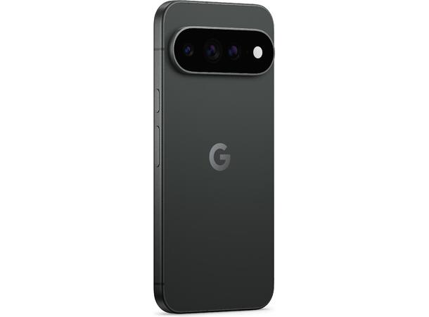Google Pixel 11 Pro XL 256GB Sort OBS! Leveres uten vegglader 