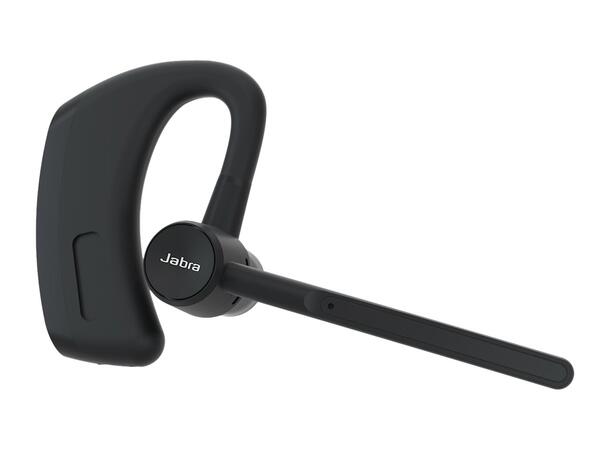 JABRA Perform 45-Mono Headset Bluetooth headsett, USB-C ladekontakt 