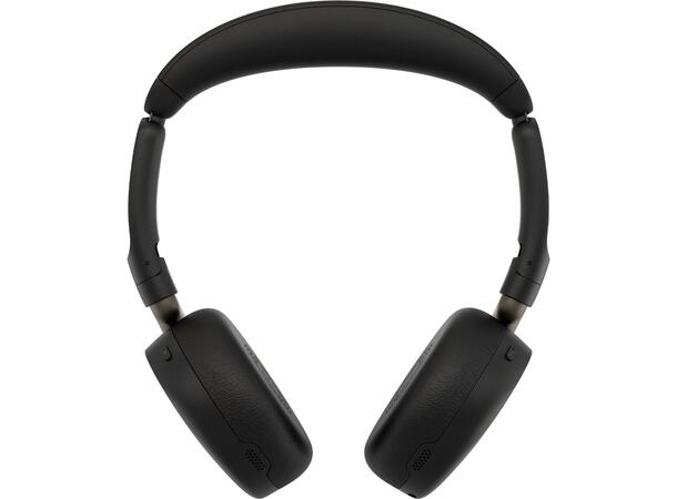 Jabra Evolve3 65 Flex - MS, Link390c 