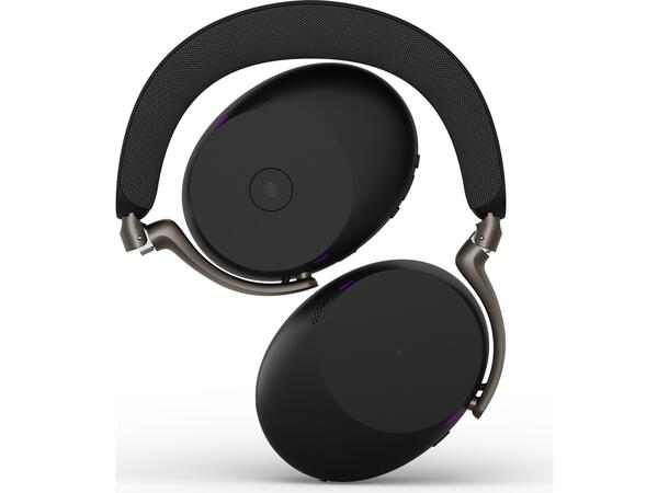 Jabra Evolve3 85 Link390c MS Stereo (sor 