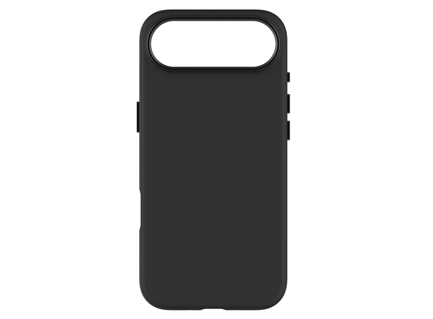 KEY Case IP Air MagSafe Black 
