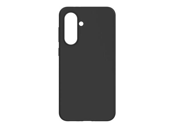 KEY Case SAM A57 Sort 