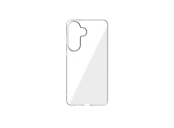 KEY Lofoten Soft Case SAM S26+ 