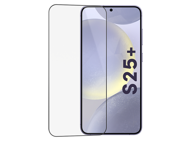 Key Besseggen Glas S25+ 