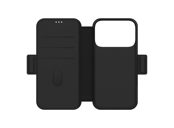 Key Nordfjord Wallet IP17 Pro 