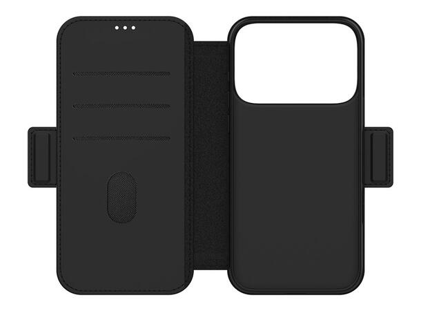 Key Nordfjord Wallet IP17 Pro 