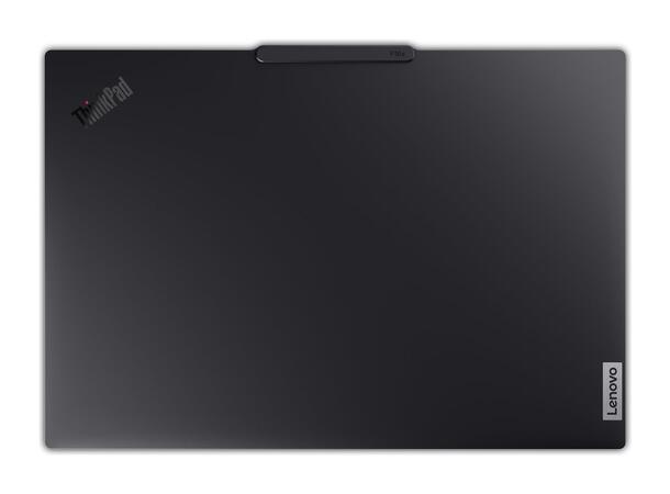 Lenovo P16s G4 AI7P-350 32GB 1TB 