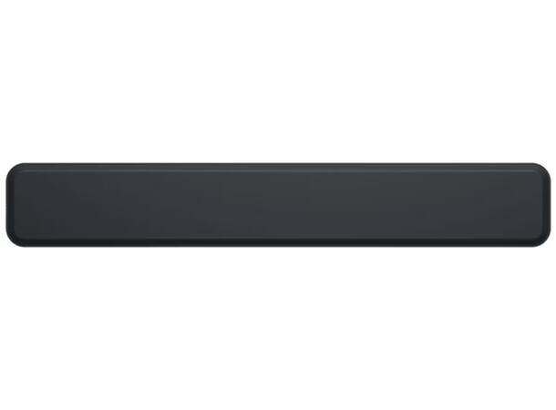 Logitech MX Palm Rest Wrist support 