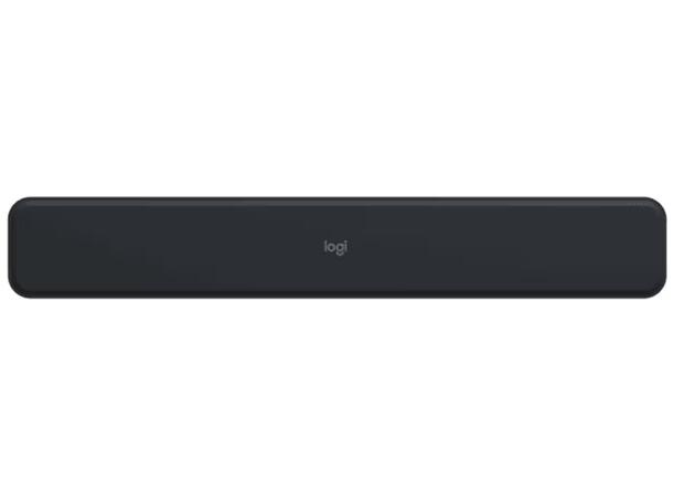 Logitech MX Palm Rest Wrist support 