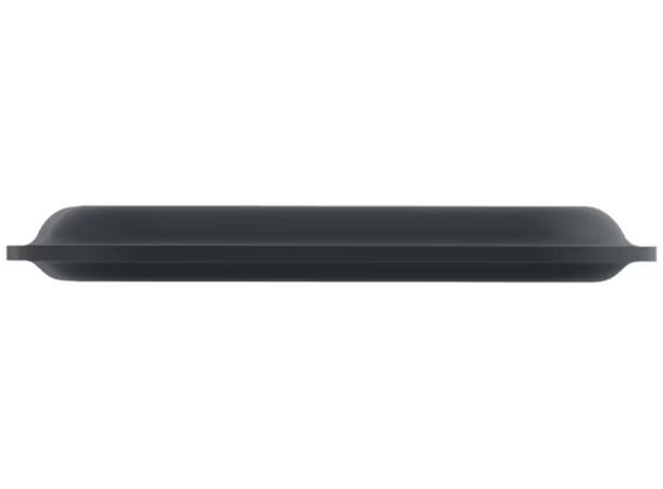 Logitech MX Palm Rest Wrist support 