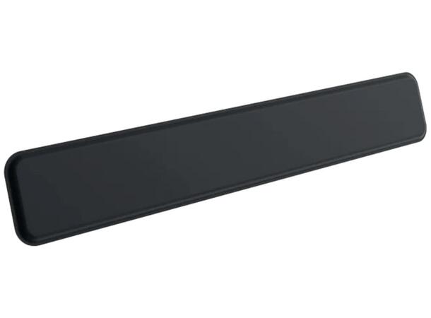 Logitech MX Palm Rest håndleddsstøtte 