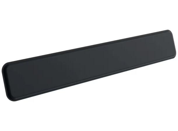 Logitech MX Palm Rest håndleddsstøtte 