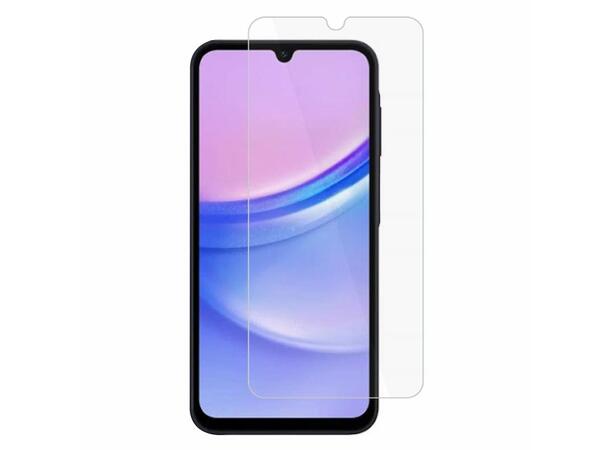 PanzerGlass A16/A26 UWF 