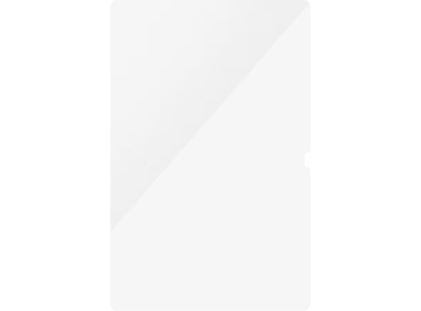 PanzerGlass Galaxy Tab S7+/S8+/S9+/S9 FE 