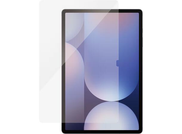 PanzerGlass Galaxy Tab S7+/S8+/S9+/S9 FE 