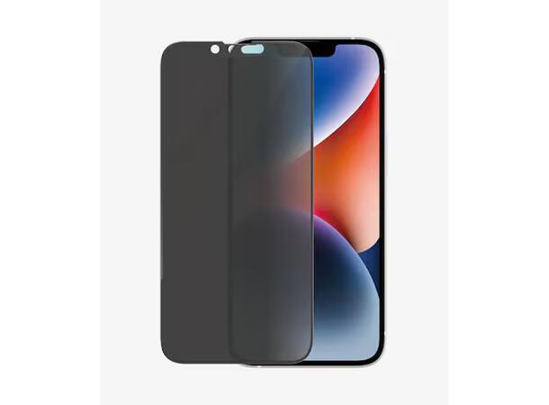 Panzerglass Privacy IP16e/14/13/13 Pro 16e/14/13/13 Pro 