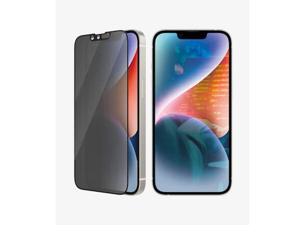 Panzerglass Privacy IP16e/14/13/13 Pro 16e/14/13/13 Pro 